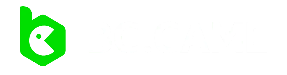 bcgame